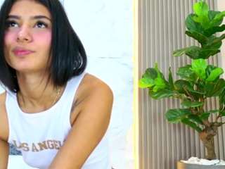 laurenrodriguez webcam