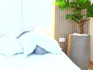 laurenrodriguez webcam