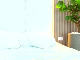 laurenrodriguez webcam