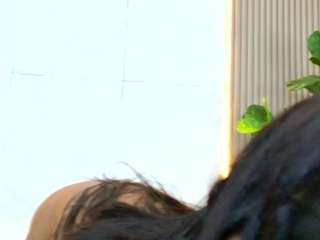 laurenrodriguez webcam