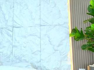 Live webcam model laurenrodriguez on Soda Cams