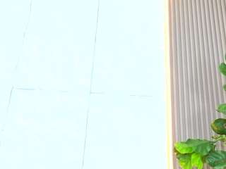 laurenrodriguez webcam