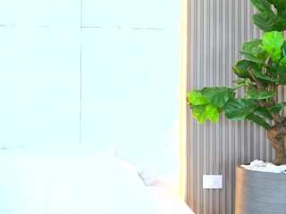 laurenrodriguez webcam