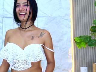 laurenrodriguez webcam