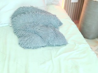 laurenrodriguez webcam