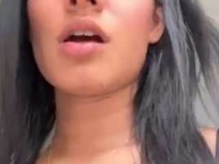 laurenrodriguez webcam