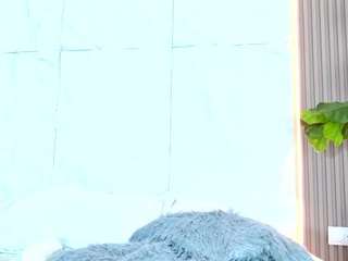 laurenrodriguez webcam