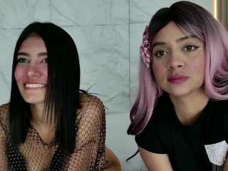 laurenrodriguez webcam