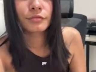 هذا النموذج مباشر الآن. laurenrodriguez