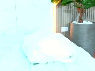 laurenrodriguez Sex Cam Show