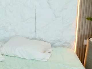 laurenrodriguez Sex Cam Show