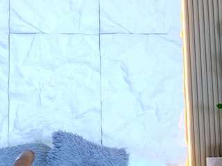 laurenrodriguez