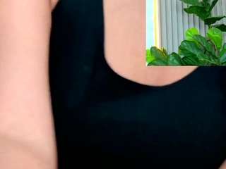 laurenrodriguez