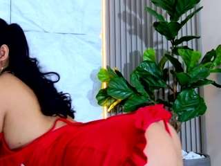 laurenrodriguez