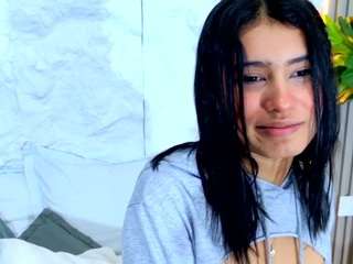 laurenrodriguez
