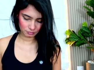 Lauren