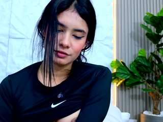 Lauren