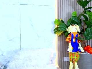 laurenrodriguez