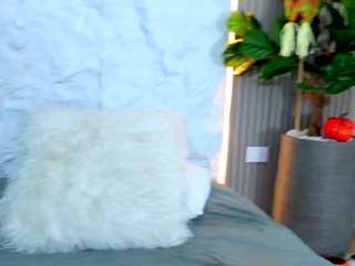 Lauren