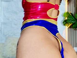 Lauren