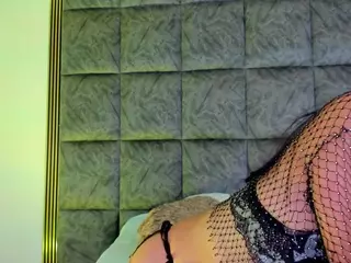 LaurenRodriguez's Live Sex Cam Show
