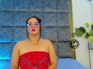 LaurenRodriguez's Live Sex Cam Show