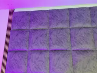 LaurenRodriguez's Live Sex Cam Show