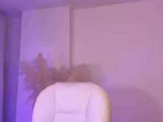  mia-rousse11 chat room