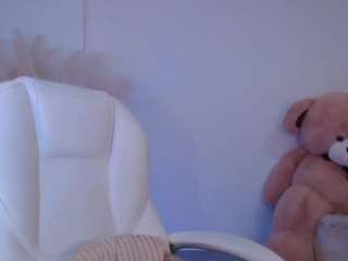 mia-rousse11 Deepth live webcam