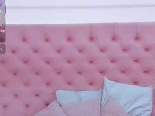 miia-schwarz camsoda