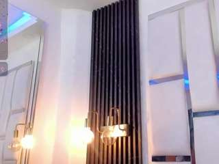 miia-schwarz webcam