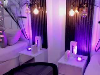 miia-schwarz camsoda