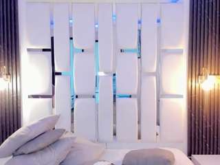  miia-schwarz chat room