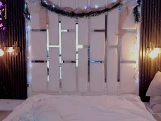 miia-schwarz Live Webcam on CamSoda