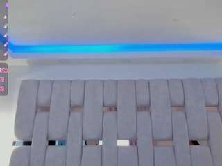 miia-schwarz Live Webcam on CamSoda