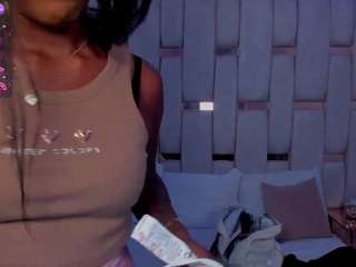 miia-schwarz live cam profile