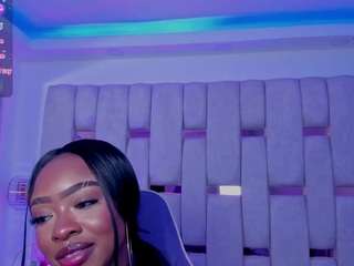 miia-schwarz live cam profile