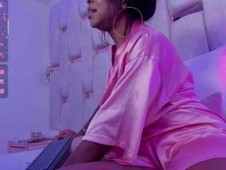 miia-schwarz