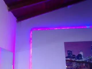 miia-schwarz's Live Sex Cam Show