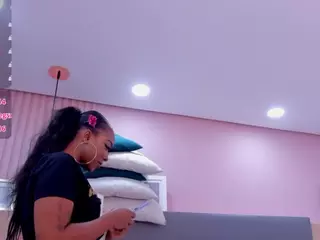 miia-schwarz's Live Sex Cam Show