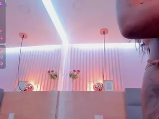 miia-schwarz's Live Sex Cam Show