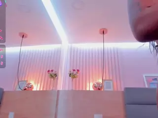 miia-schwarz's Live Sex Cam Show