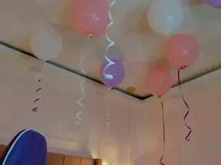 miia-schwarz's Live Sex Cam Show
