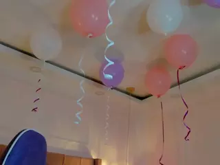 miia-schwarz's Live Sex Cam Show