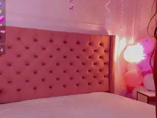 miia-schwarz's Live Sex Cam Show