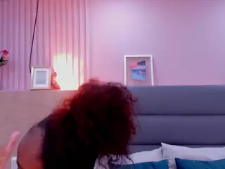 miia-schwarz's Live Sex Cam Show
