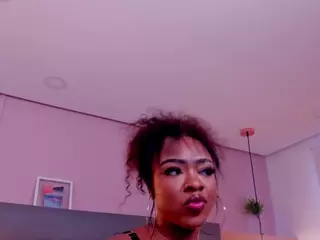 miia-schwarz's Live Sex Cam Show