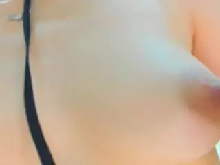 missMiracle's Live Sex Cam Show