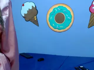 myguardian20angel's Live Sex Cam Show