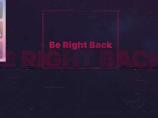 nixxnoir Profile Image